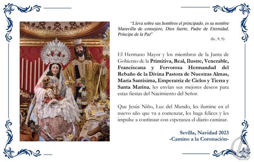 Hermandad_de_la_Divina_Pastora_Santa_Marina__Copiar_