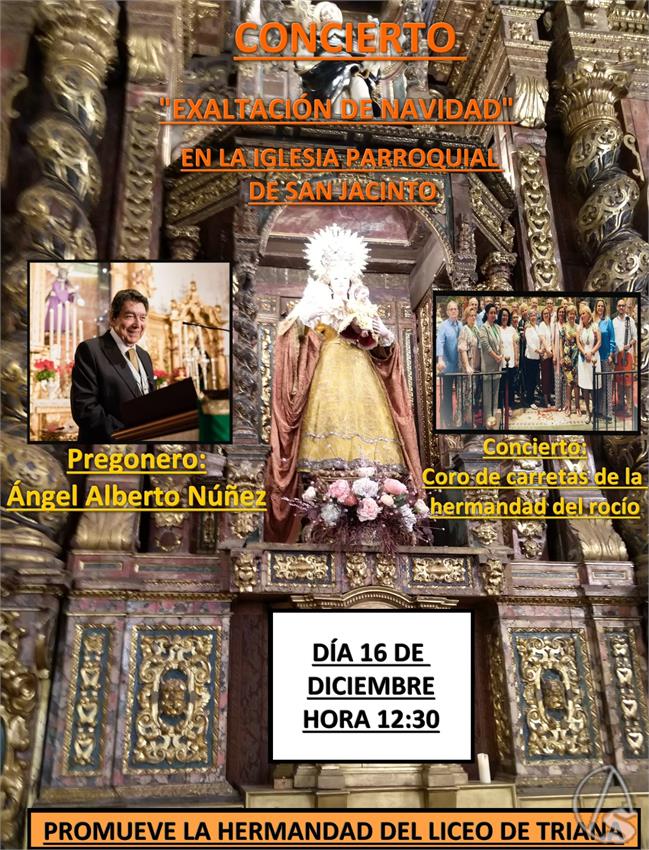 Imagen_de_WhatsApp_2023-12-12_a_las_23.12.23_711db3a6