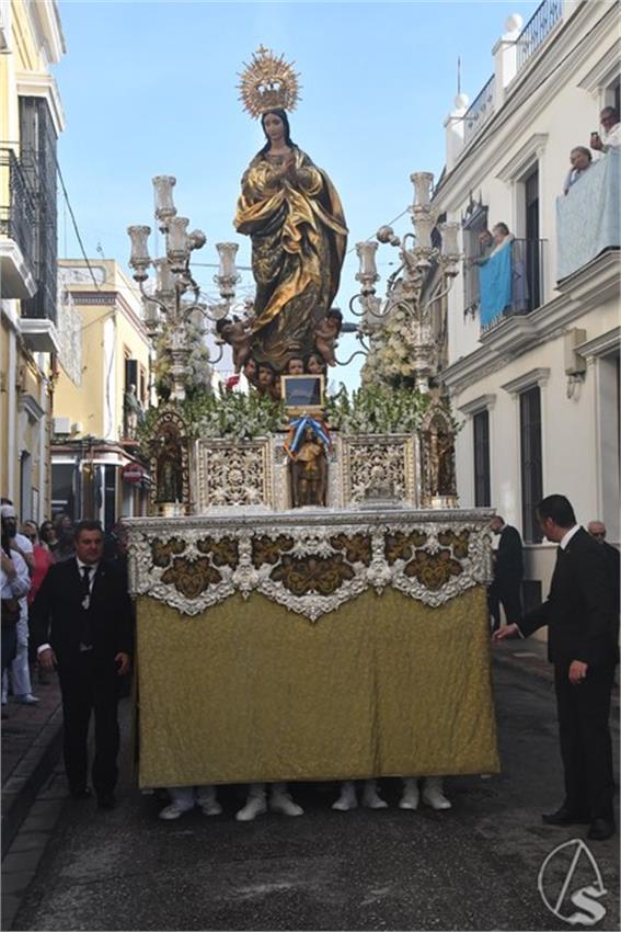 Inmaculada._Alcala_de_Guadaira__105___Copiar_.JPG