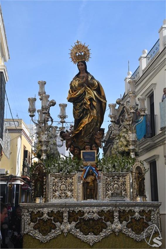 Inmaculada._Alcala_de_Guadaira__106___Copiar_.JPG