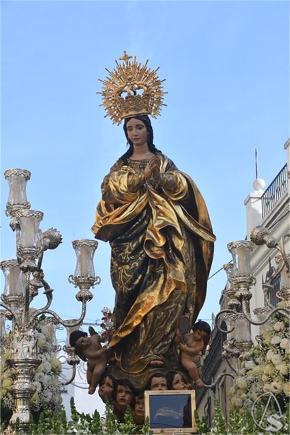 Inmaculada._Alcala_de_Guadaira__108___Copiar_.JPG