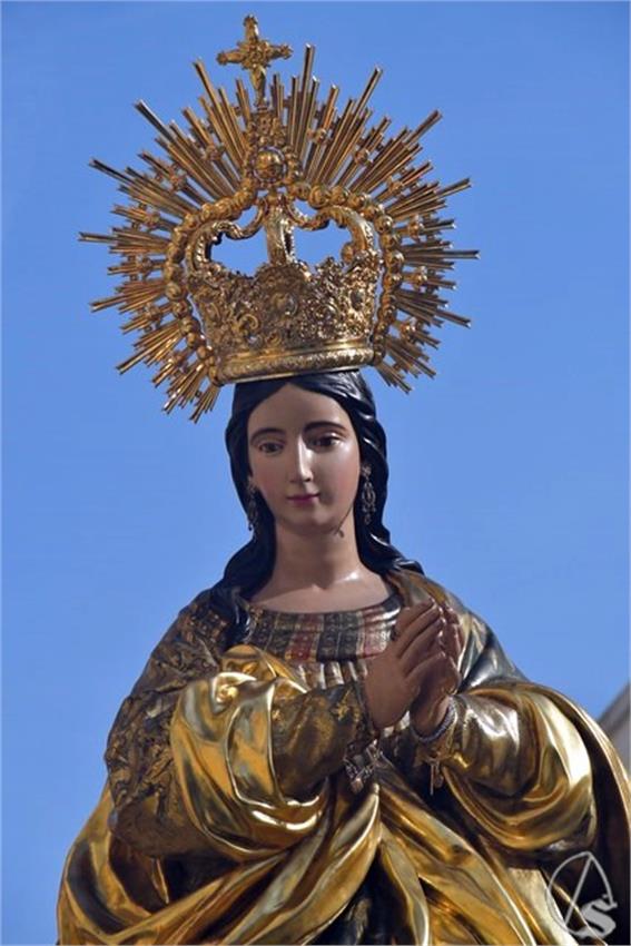 Inmaculada._Alcala_de_Guadaira__109___Copiar_.JPG