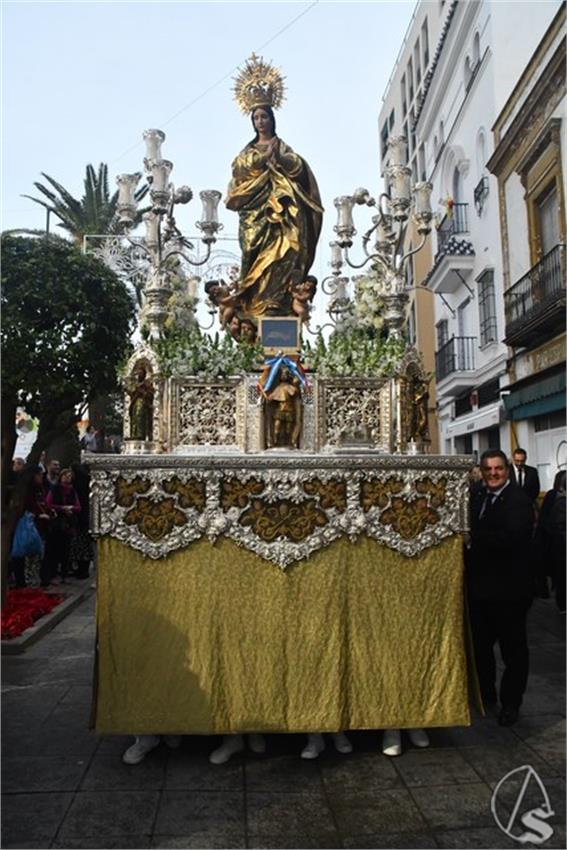 Inmaculada._Alcala_de_Guadaira__29___Copiar_.JPG