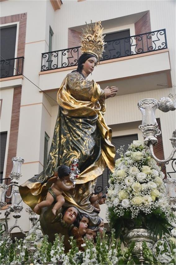 Inmaculada._Alcala_de_Guadaira__38___Copiar_.JPG