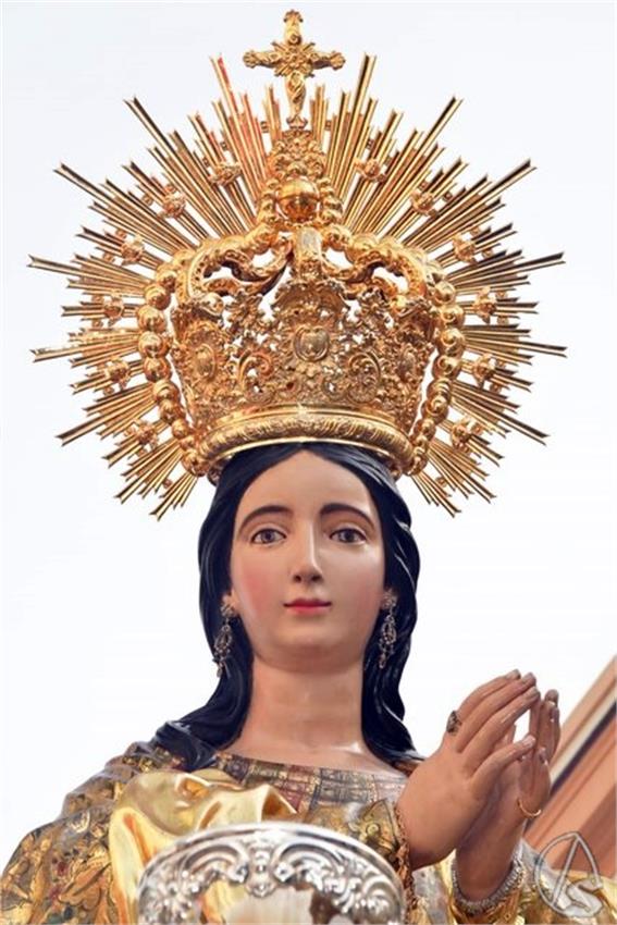 Inmaculada._Alcala_de_Guadaira__48___Copiar_.JPG