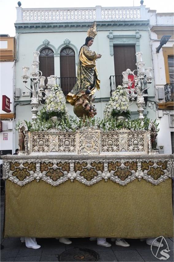 Inmaculada._Alcala_de_Guadaira__69___Copiar_.JPG