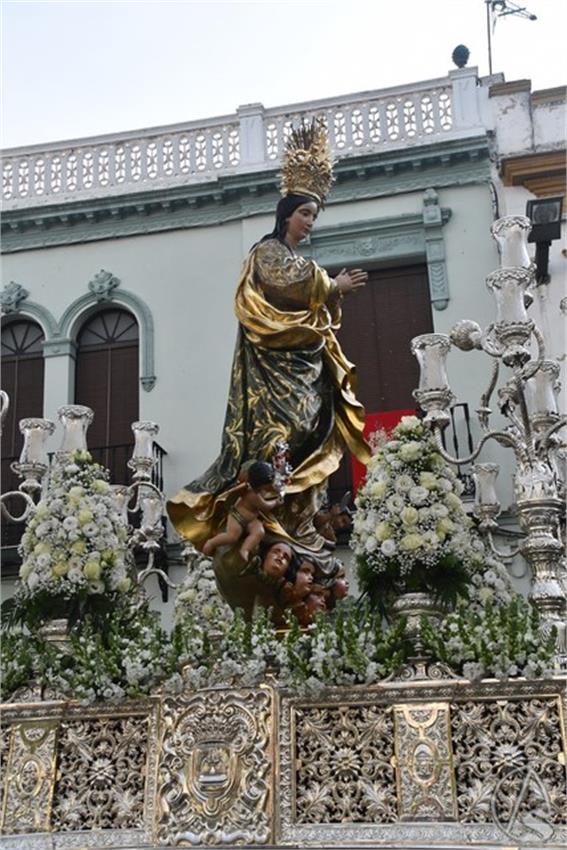 Inmaculada._Alcala_de_Guadaira__70___Copiar_.JPG