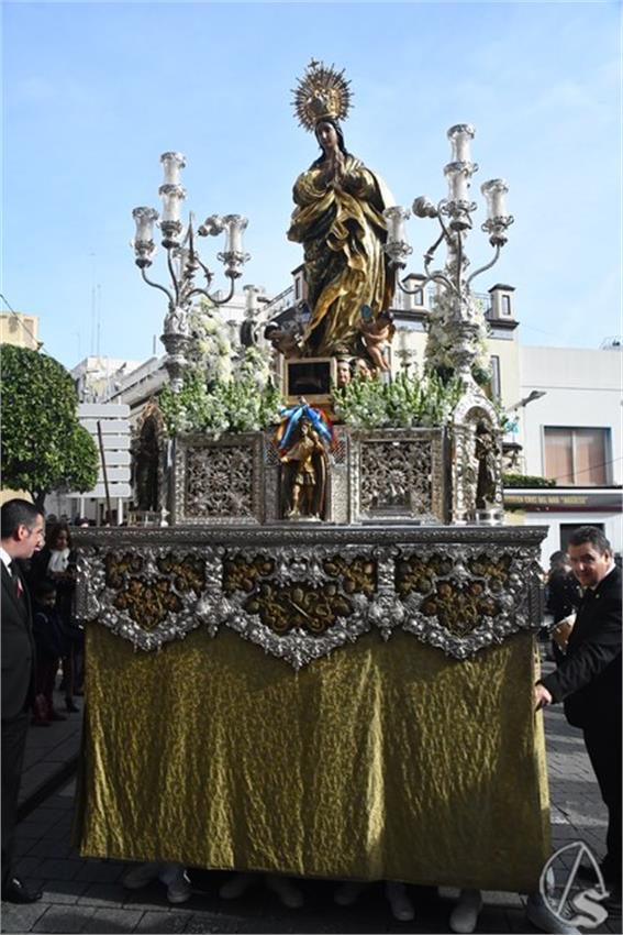 Inmaculada._Alcala_de_Guadaira__76___Copiar_.JPG