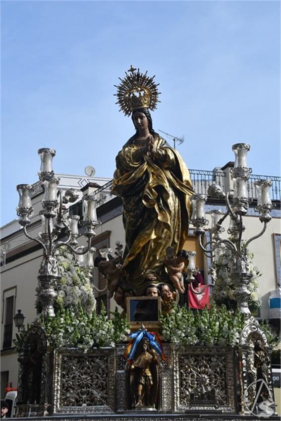 Inmaculada._Alcala_de_Guadaira__83___Copiar_.JPG