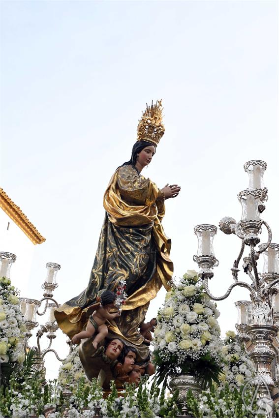 Inmaculada_Alcala_de_Guadaira_Luis_M_Fernandez_081223__10_.JPG