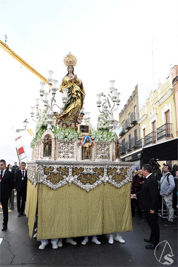 Inmaculada_Alcala_de_Guadaira_Luis_M_Fernandez_081223__11_.JPG