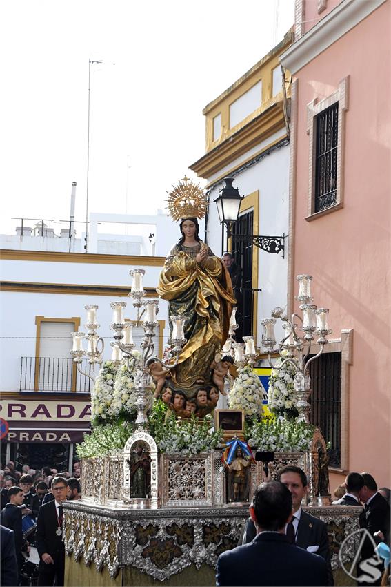 Inmaculada_Alcala_de_Guadaira_Luis_M_Fernandez_081223__12_.JPG