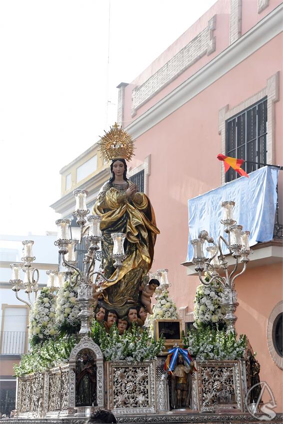 Inmaculada_Alcala_de_Guadaira_Luis_M_Fernandez_081223__13_.JPG