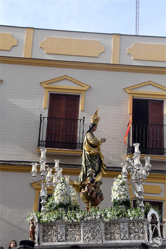 Inmaculada_Alcala_de_Guadaira_Luis_M_Fernandez_081223__14_.JPG