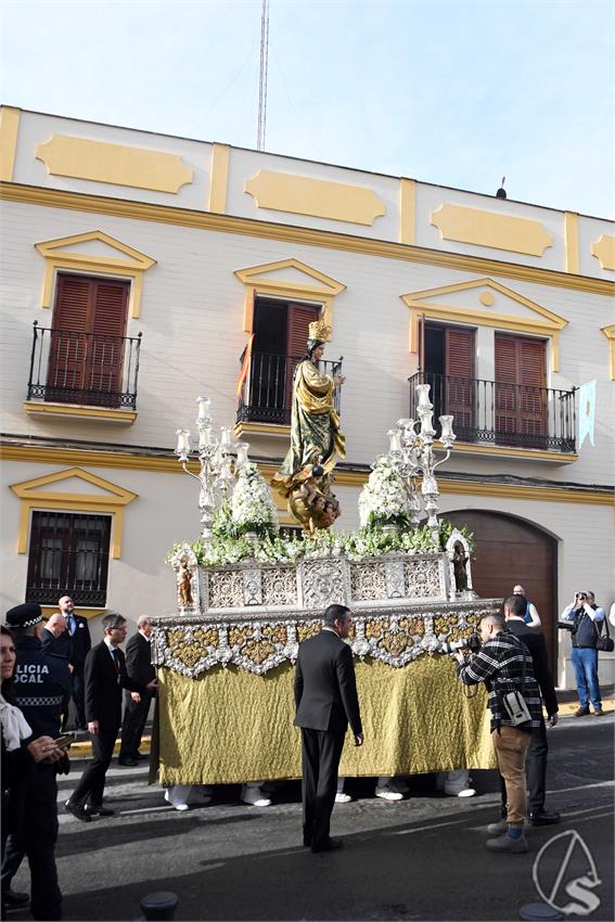 Inmaculada_Alcala_de_Guadaira_Luis_M_Fernandez_081223__15_.JPG