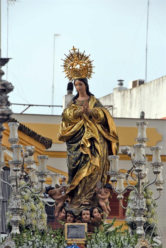 Inmaculada_Alcala_de_Guadaira_Luis_M_Fernandez_081223__16_.JPG