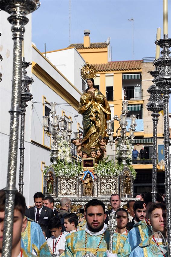 Inmaculada_Alcala_de_Guadaira_Luis_M_Fernandez_081223__17_.JPG