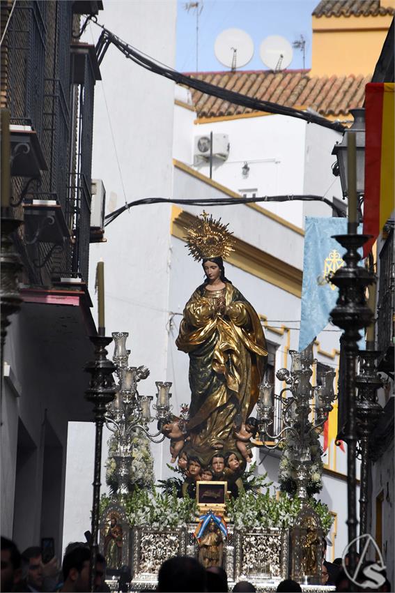 Inmaculada_Alcala_de_Guadaira_Luis_M_Fernandez_081223__18_.JPG