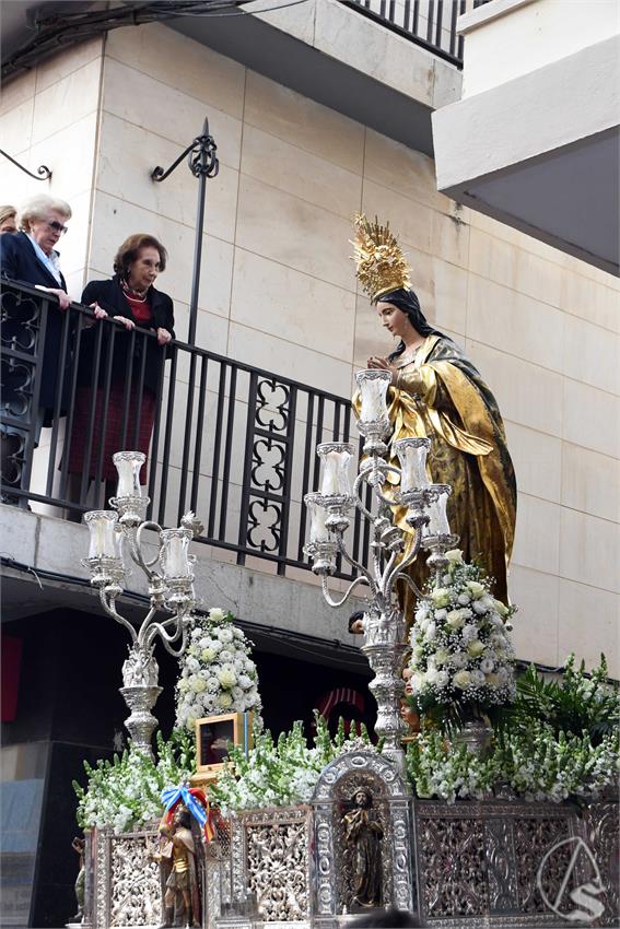 Inmaculada_Alcala_de_Guadaira_Luis_M_Fernandez_081223__19_.JPG