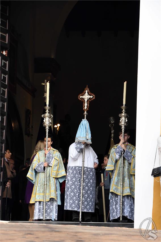 Inmaculada_Alcala_de_Guadaira_Luis_M_Fernandez_081223__1_.JPG