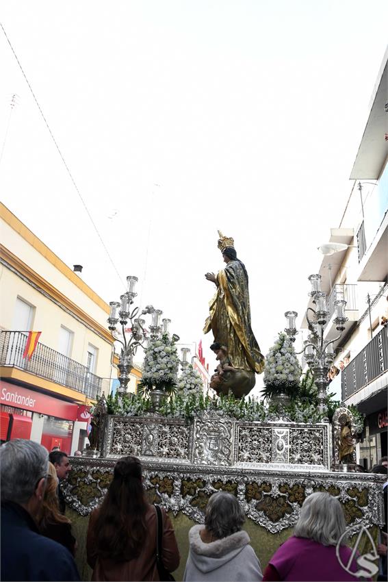 Inmaculada_Alcala_de_Guadaira_Luis_M_Fernandez_081223__20__1.JPG