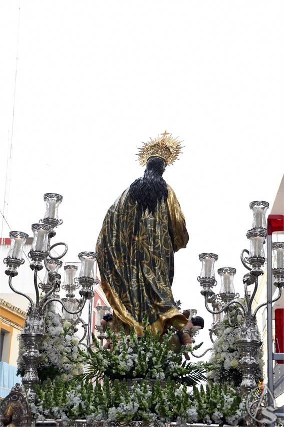 Inmaculada_Alcala_de_Guadaira_Luis_M_Fernandez_081223__21_.JPG