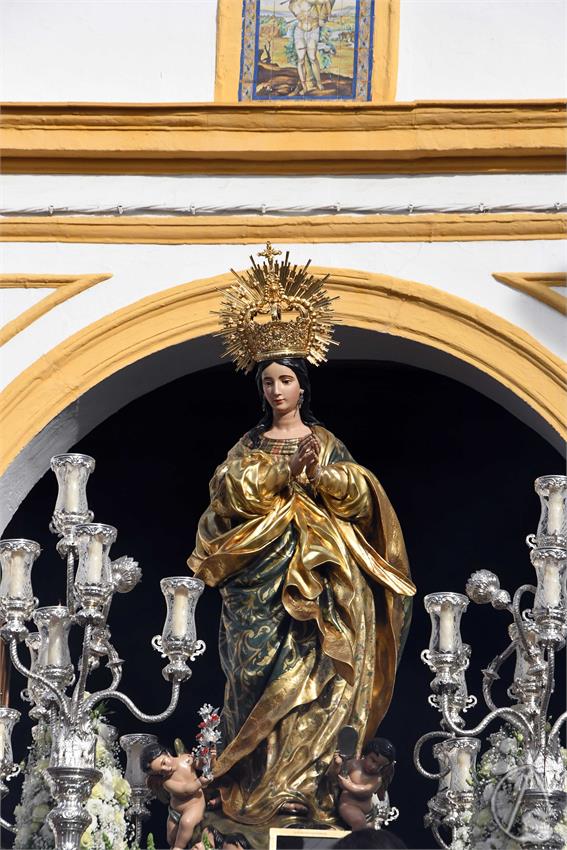 Inmaculada_Alcala_de_Guadaira_Luis_M_Fernandez_081223__22_.JPG