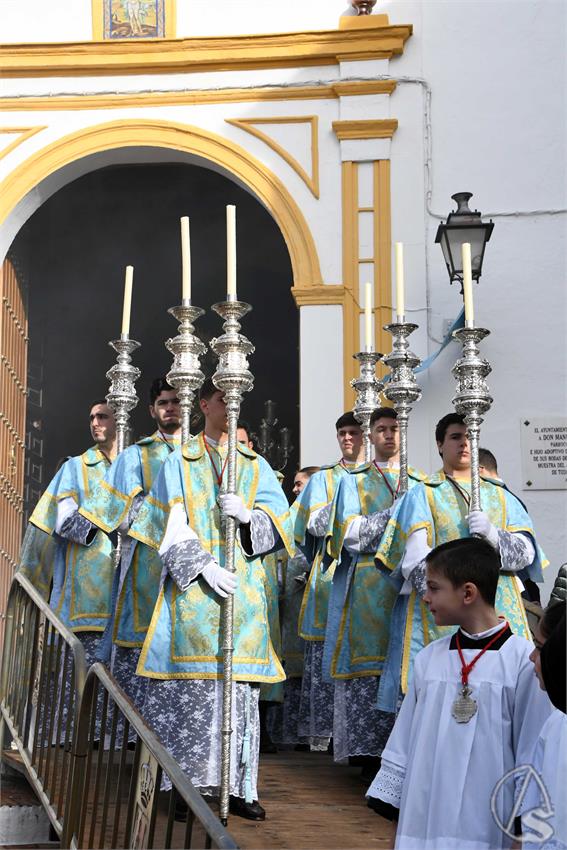 Inmaculada_Alcala_de_Guadaira_Luis_M_Fernandez_081223__2_.JPG