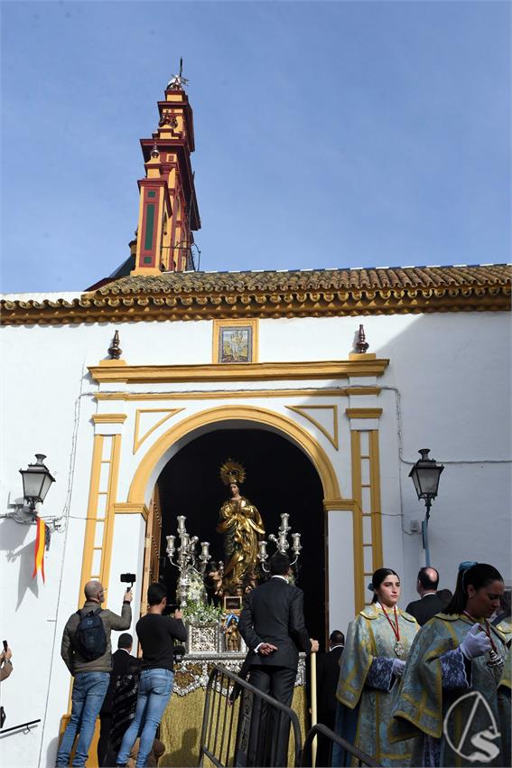 Inmaculada_Alcala_de_Guadaira_Luis_M_Fernandez_081223__3_.JPG