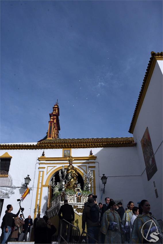 Inmaculada_Alcala_de_Guadaira_Luis_M_Fernandez_081223__4_.JPG