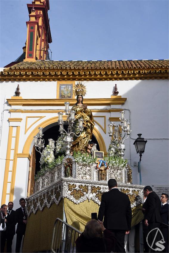 Inmaculada_Alcala_de_Guadaira_Luis_M_Fernandez_081223__5_.JPG