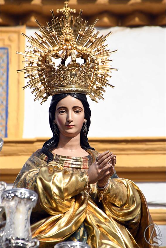 Inmaculada_Alcala_de_Guadaira_Luis_M_Fernandez_081223__6_.JPG