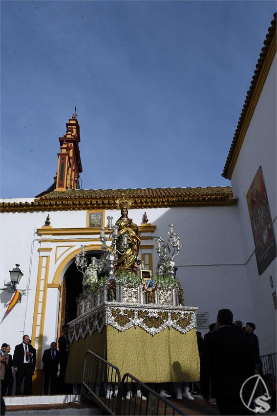 Inmaculada_Alcala_de_Guadaira_Luis_M_Fernandez_081223__7_.JPG