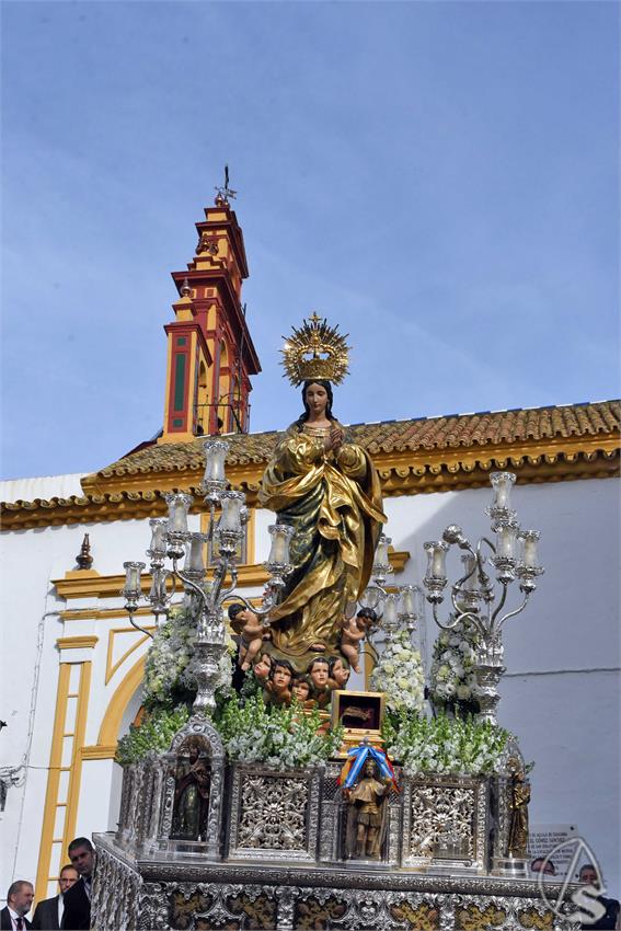 Inmaculada_Alcala_de_Guadaira_Luis_M_Fernandez_081223__8_.JPG