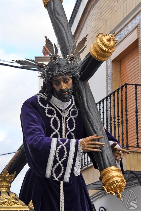 Jesus_Nazareno_Guillena_Luis_M_Fernandez_030324___11_.JPG