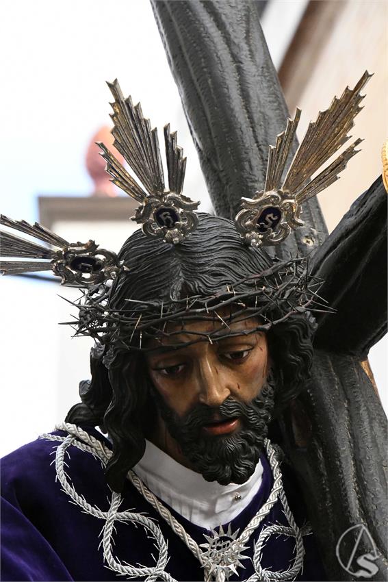 Jesus_Nazareno_Guillena_Luis_M_Fernandez_030324___12_.JPG