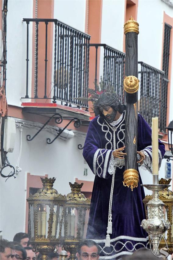 Jesus_Nazareno_Guillena_Luis_M_Fernandez_030324___13_.JPG