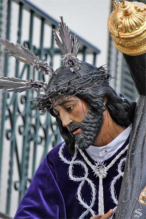 Jesus_Nazareno_Guillena_Luis_M_Fernandez_030324___15_.JPG