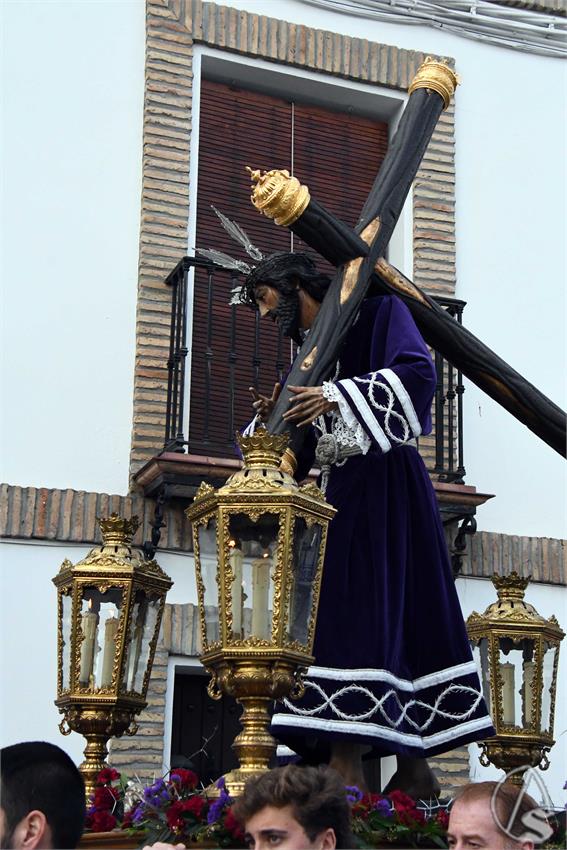 Jesus_Nazareno_Guillena_Luis_M_Fernandez_030324___16_.JPG