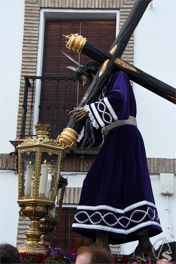 Jesus_Nazareno_Guillena_Luis_M_Fernandez_030324___17_.JPG