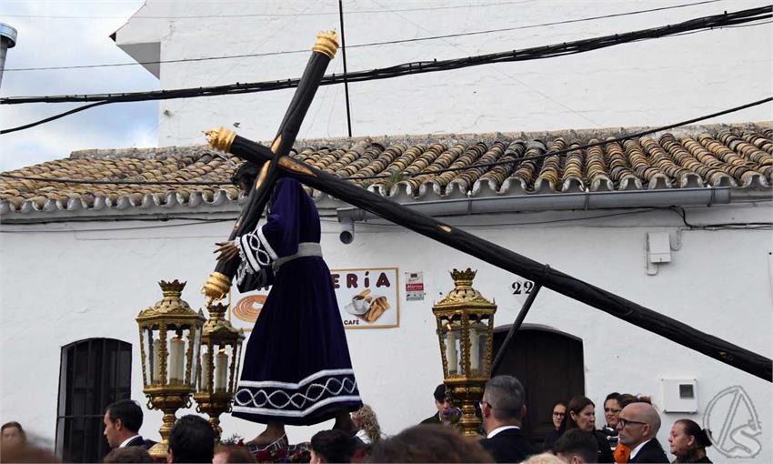 Jesus_Nazareno_Guillena_Luis_M_Fernandez_030324___18_.JPG