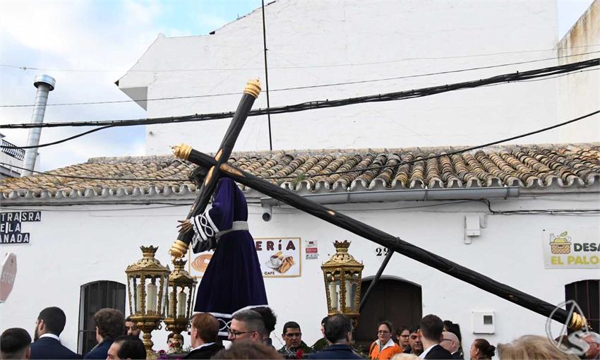 Jesus_Nazareno_Guillena_Luis_M_Fernandez_030324___19_.JPG