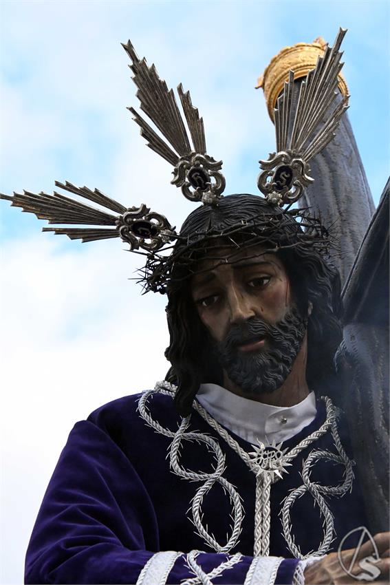 Jesus_Nazareno_Guillena_Luis_M_Fernandez_030324___21_.JPG