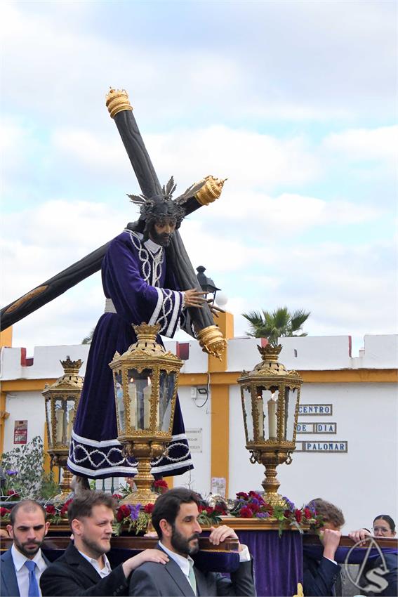 Jesus_Nazareno_Guillena_Luis_M_Fernandez_030324___22_.JPG