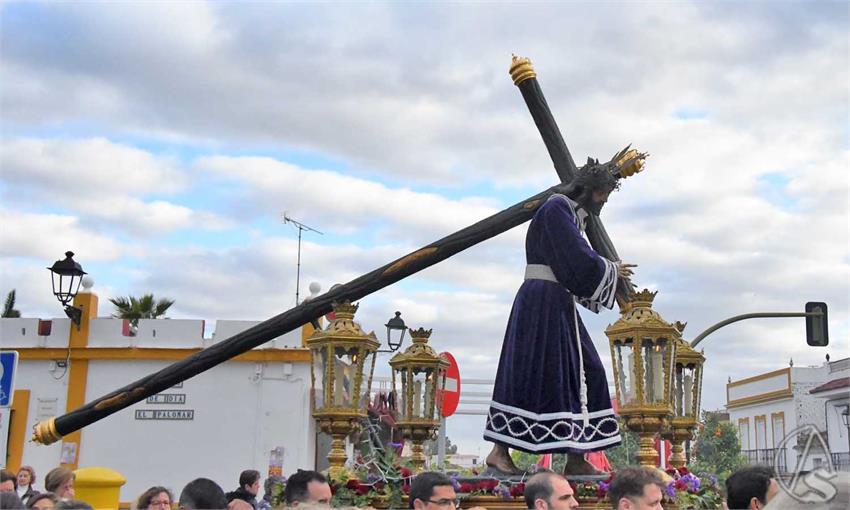 Jesus_Nazareno_Guillena_Luis_M_Fernandez_030324___23_.JPG