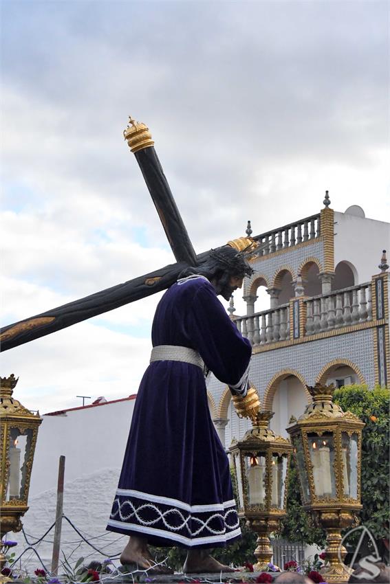 Jesus_Nazareno_Guillena_Luis_M_Fernandez_030324___24_.JPG