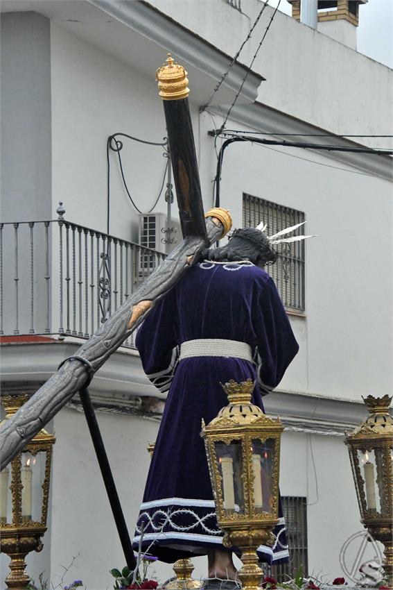 Jesus_Nazareno_Guillena_Luis_M_Fernandez_030324___26_.JPG