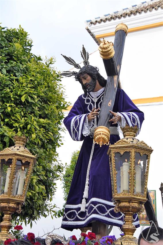 Jesus_Nazareno_Guillena_Luis_M_Fernandez_030324___7_.JPG