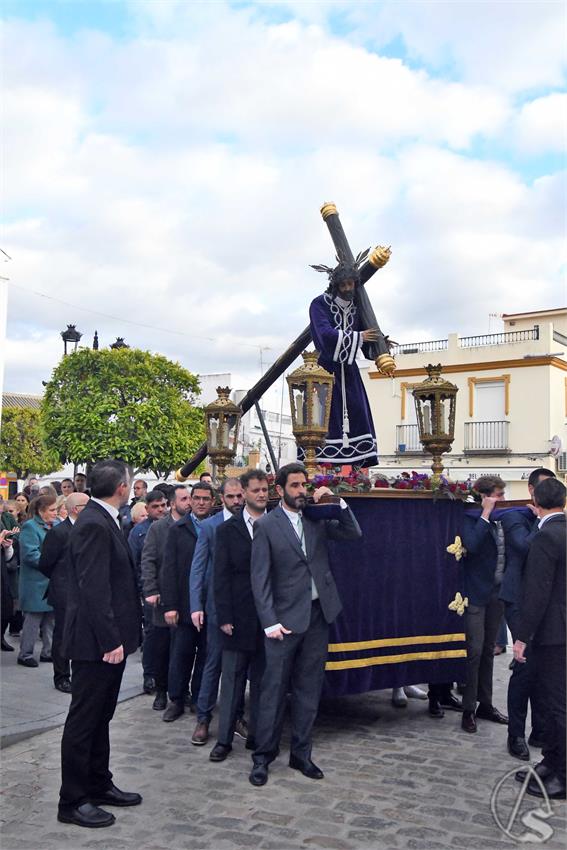 Jesus_Nazareno_Guillena_Luis_M_Fernandez_030324___8_.JPG