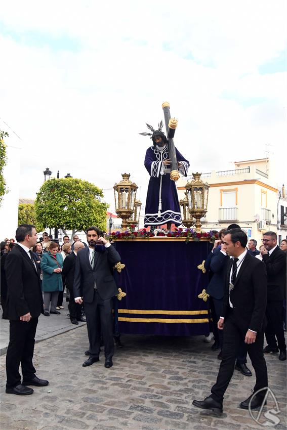 Jesus_Nazareno_Guillena_Luis_M_Fernandez_030324___9_.JPG